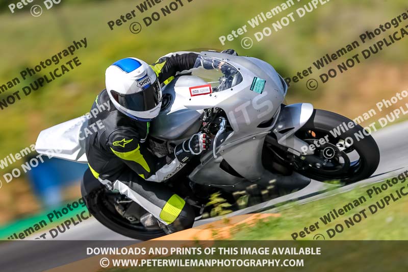 15 to 17th july 2013;Brno;event digital images;motorbikes;no limits;peter wileman photography;trackday;trackday digital images